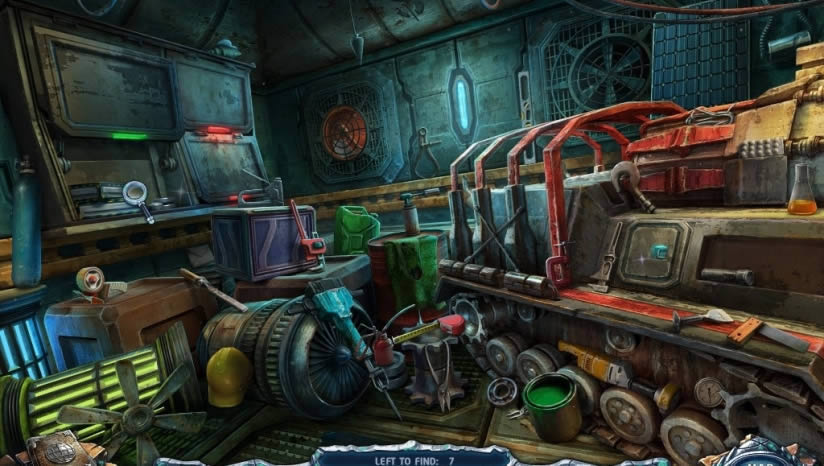 ������ó�����������˹����