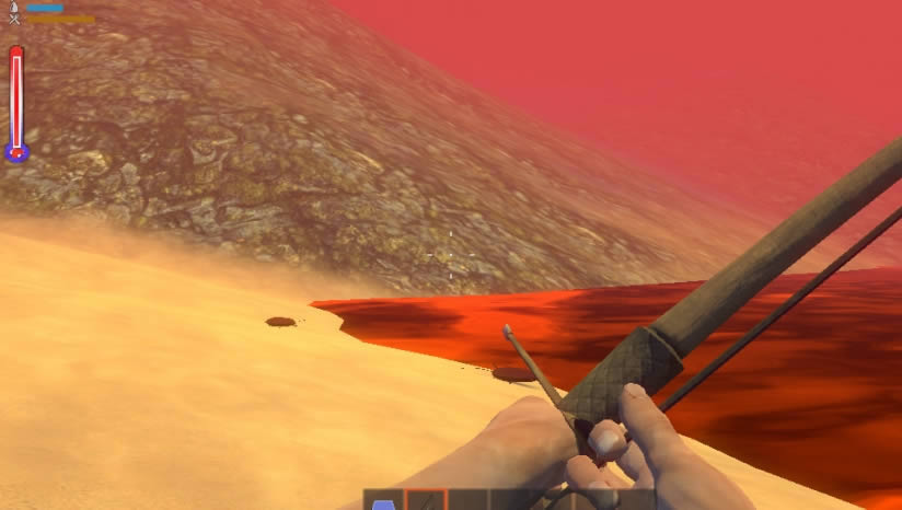 ���������������