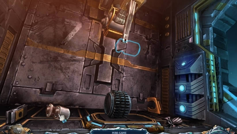 ������ó�����������˹����