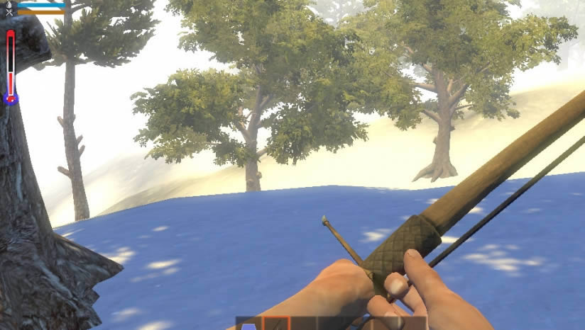 ���������������