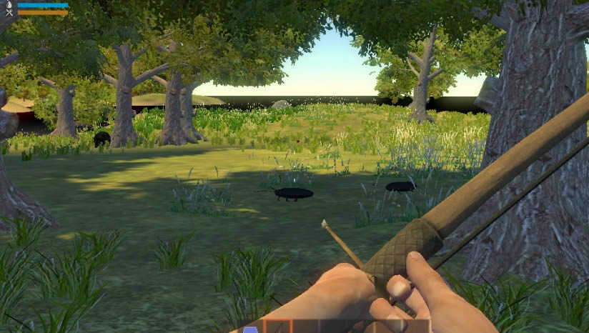 ���������������