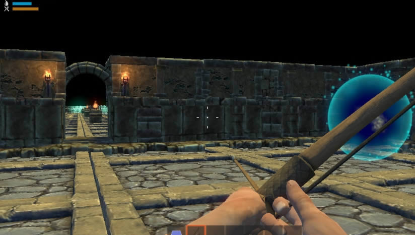 ���������������