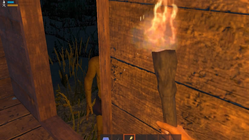 ���������������