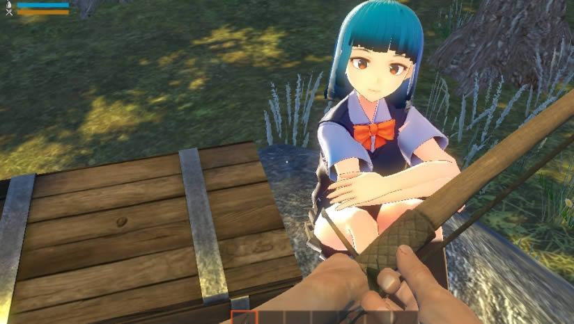 ���������������