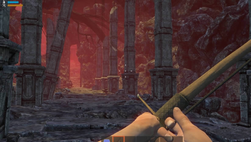 ���������������