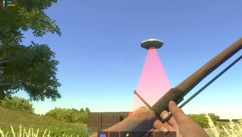 ���������������