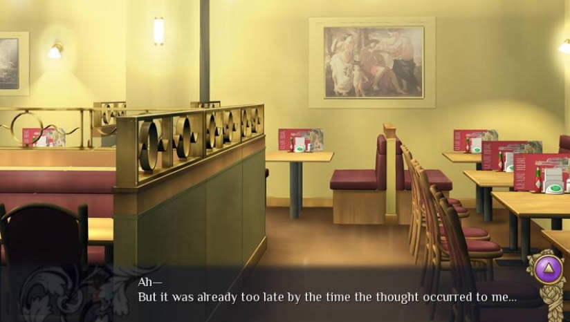 ��ִ������