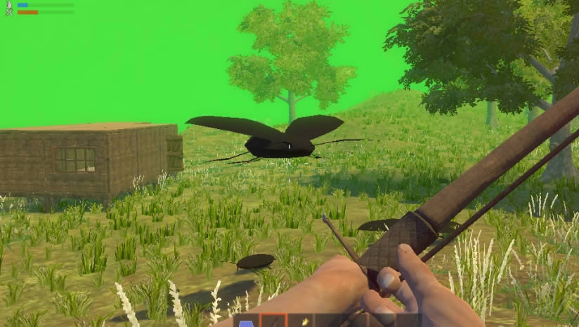 ���������������