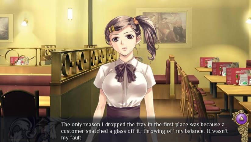 ��ִ������