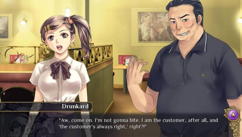 ��ִ������