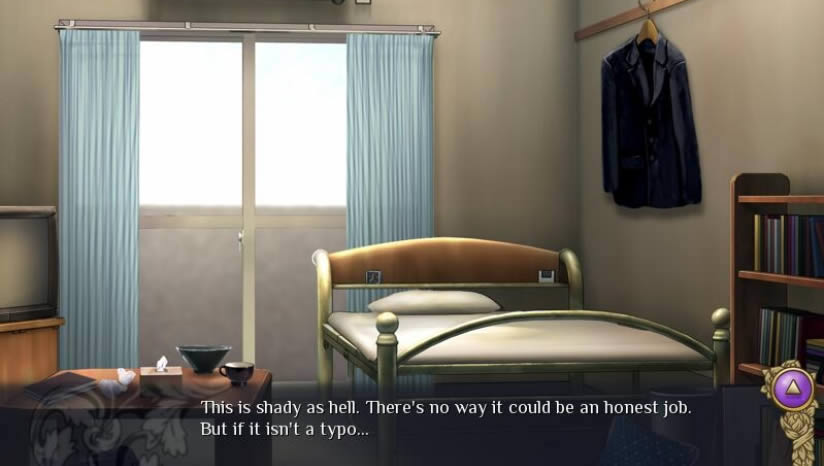 ��ִ������