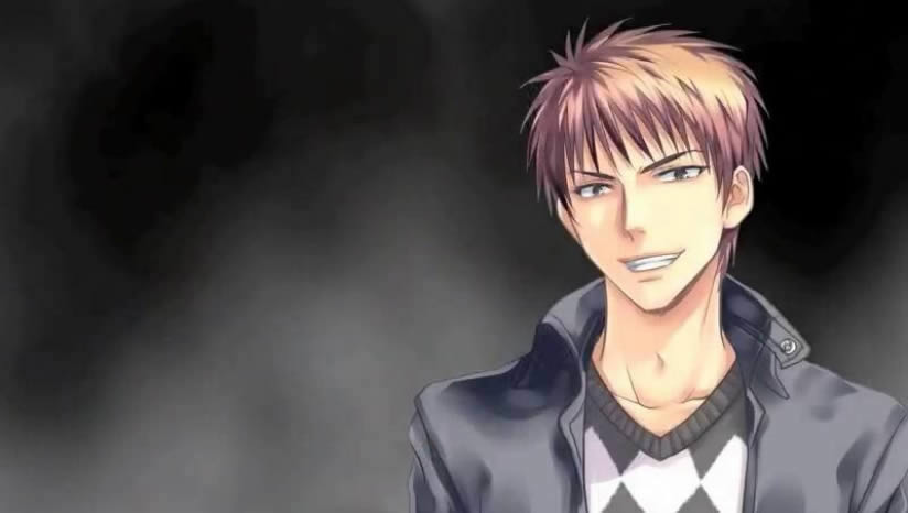 ��ִ������