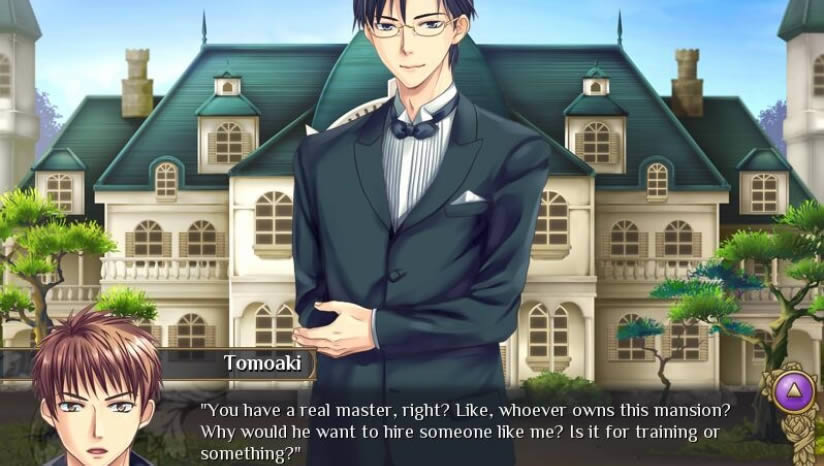 ��ִ������