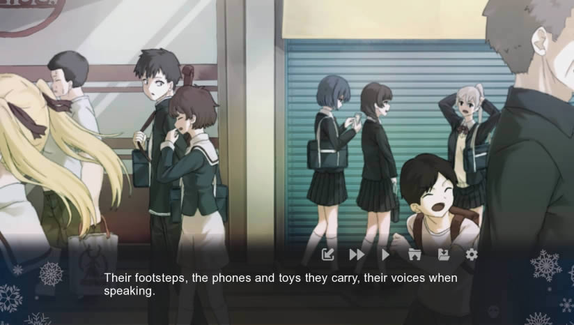 ����Ŀ��������