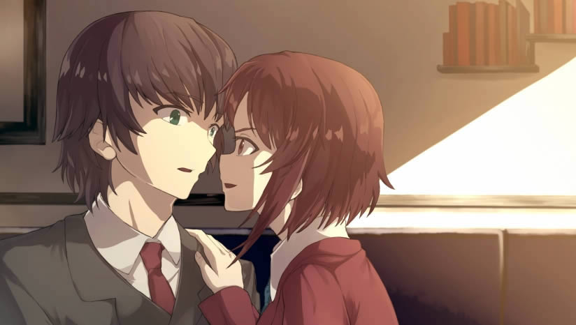 ����Ŀ��������