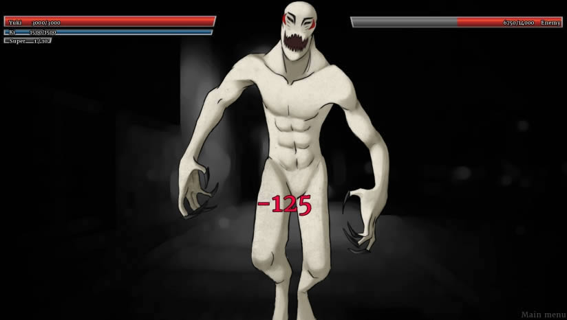 ����Ŀ��������