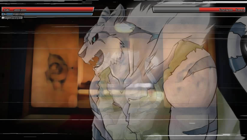 ����Ŀ��������