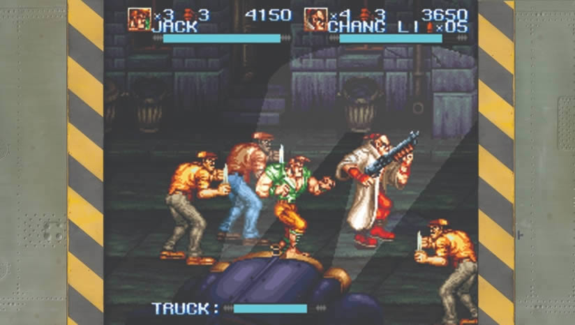 ����սʿ����