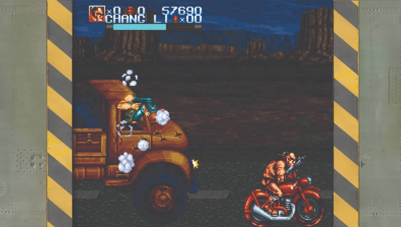 ����սʿ����