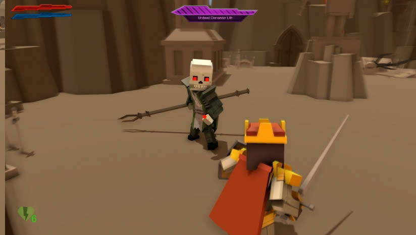 ���������������