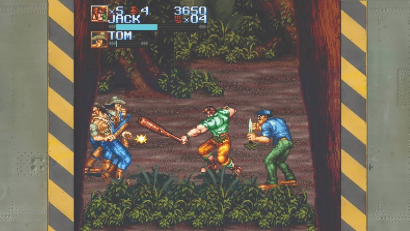 ����սʿ����