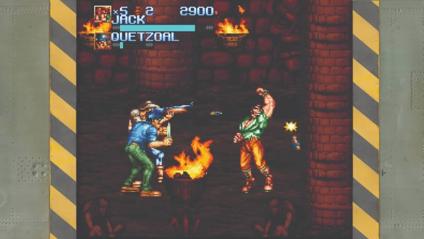 ����սʿ����