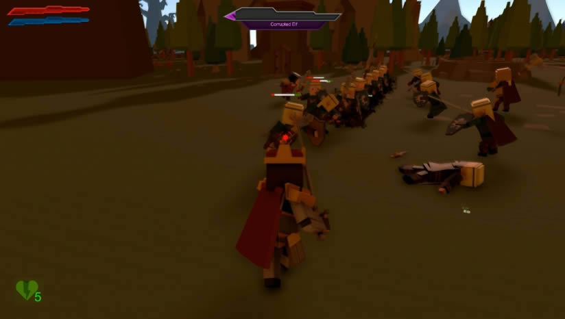 ���������������