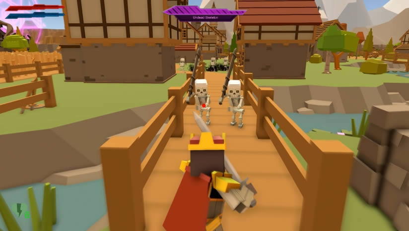 ���������������