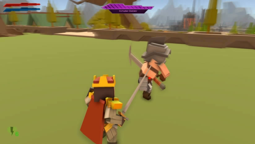 ���������������