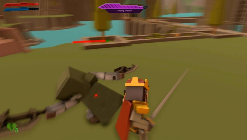 ���������������