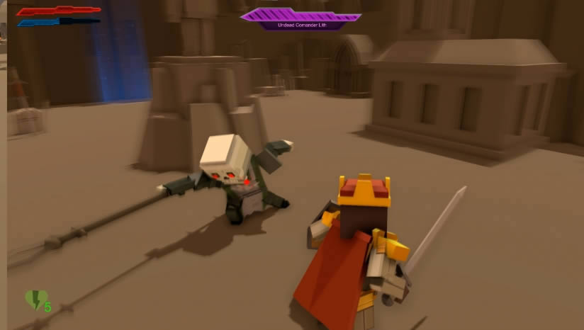 ���������������