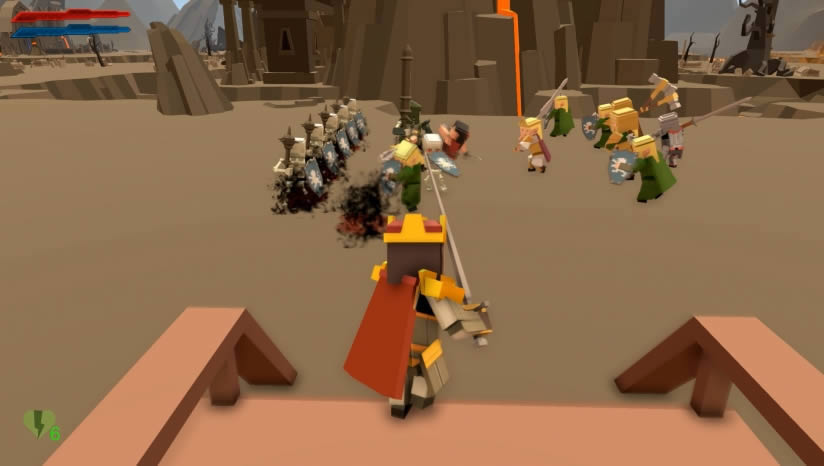 ���������������