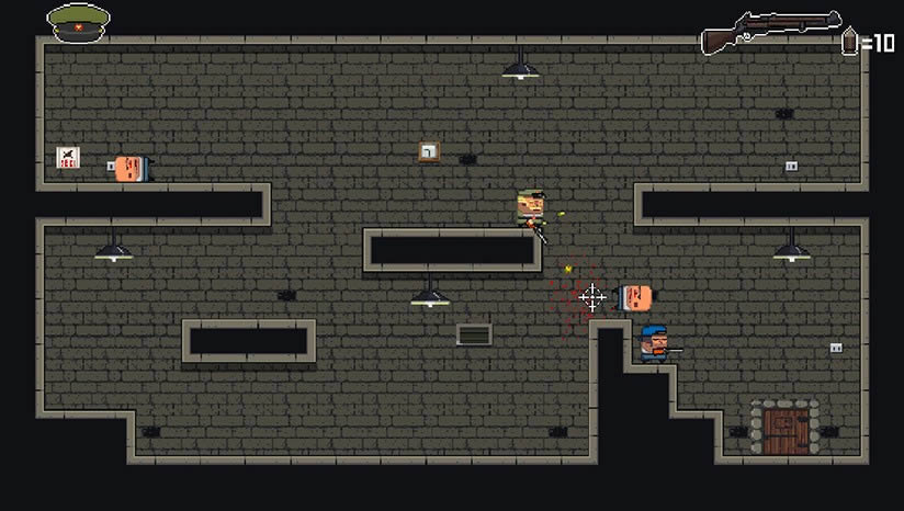 ����ע������