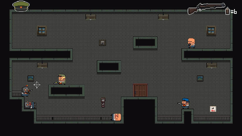 ����ע������