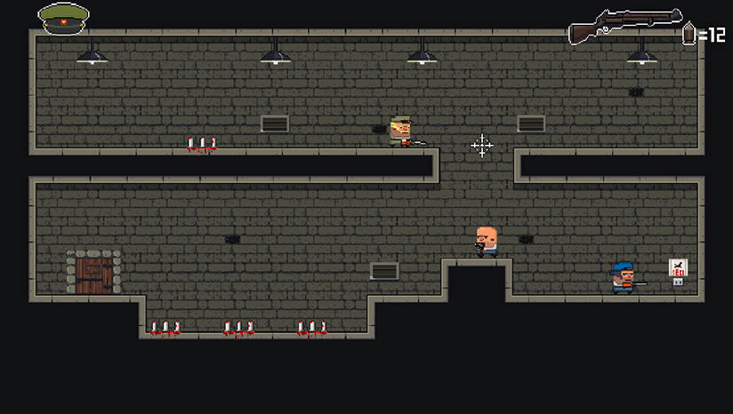 ����ע������