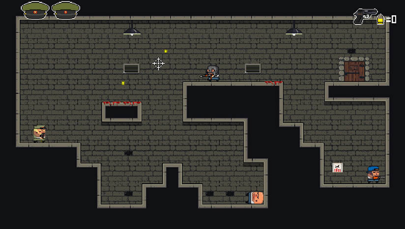 ����ע������