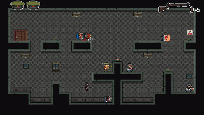 ����ע������