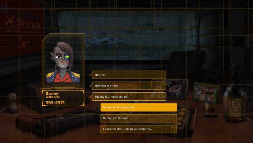 ���ȿƺ�����