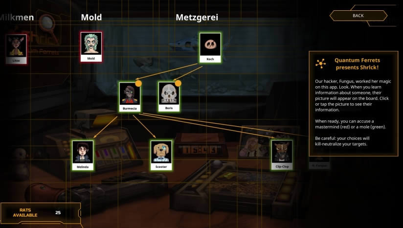 ���ȿƺ�����