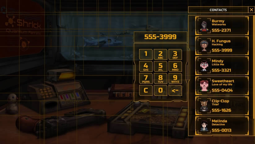 ���ȿƺ�����