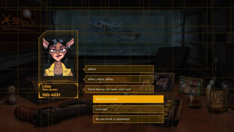 ���ȿƺ�����