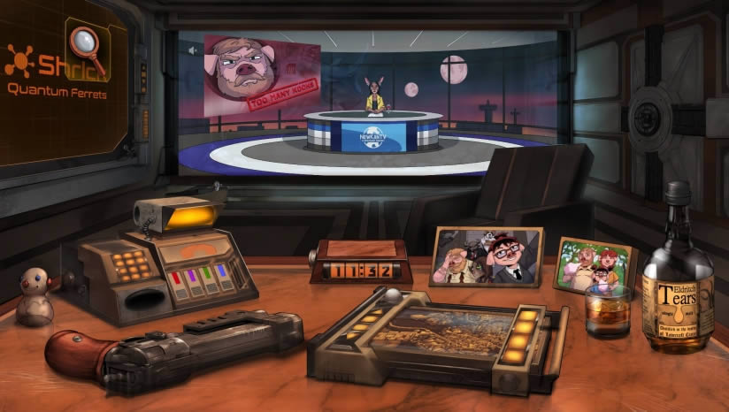 ���ȿƺ�����