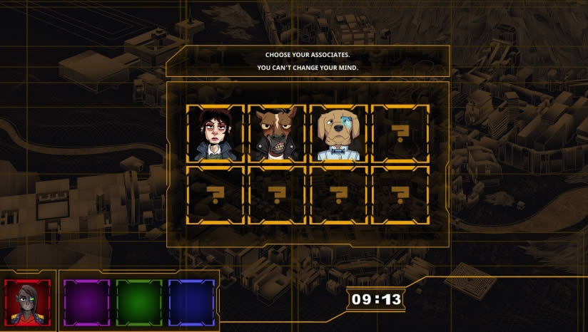 ���ȿƺ�����