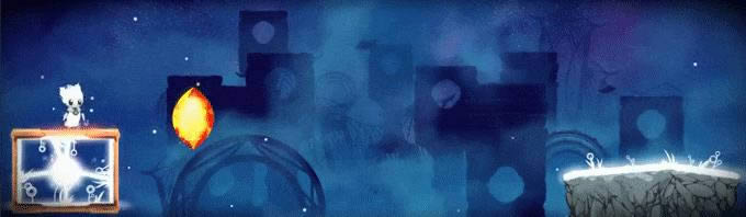 Evergate����