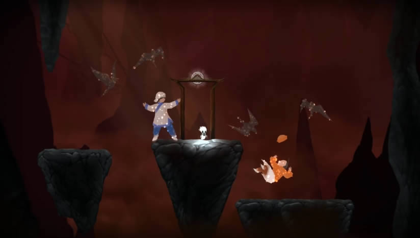 Evergate����