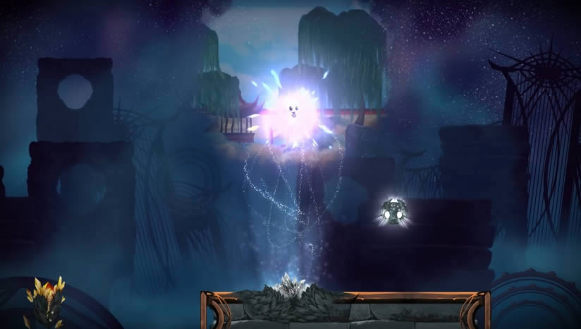 Evergate����