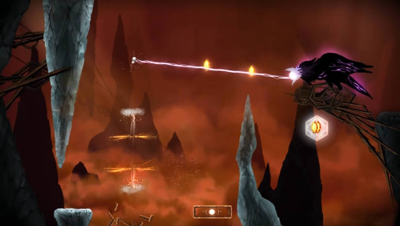 Evergate����