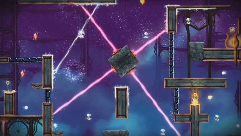 Evergate����