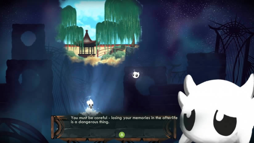 Evergate����