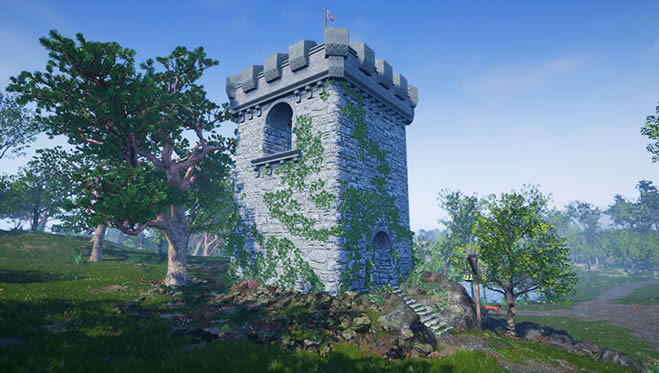 ��������������